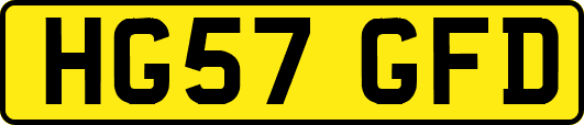 HG57GFD