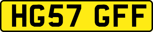 HG57GFF