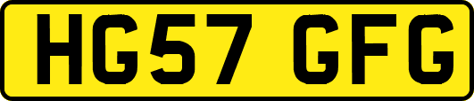 HG57GFG