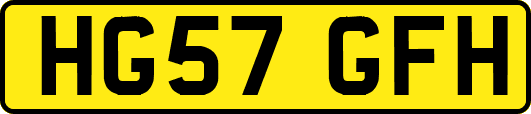 HG57GFH