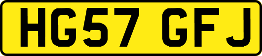 HG57GFJ