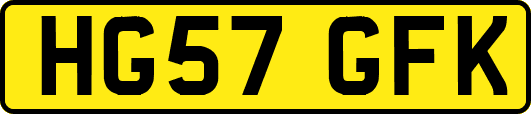 HG57GFK