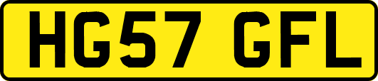 HG57GFL