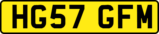 HG57GFM