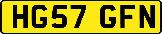 HG57GFN