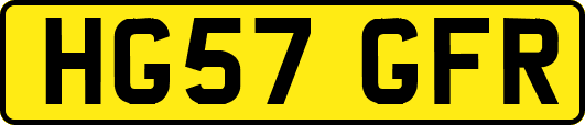 HG57GFR
