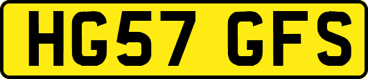 HG57GFS