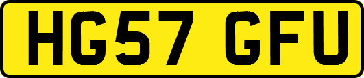 HG57GFU