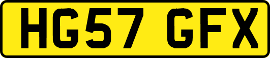 HG57GFX