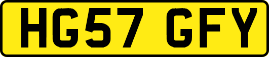 HG57GFY