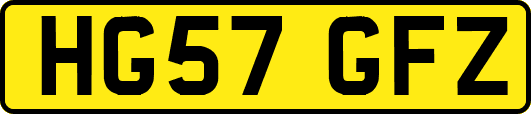 HG57GFZ