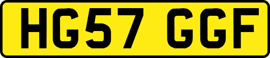HG57GGF