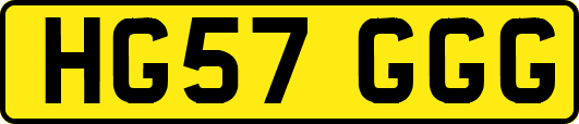 HG57GGG