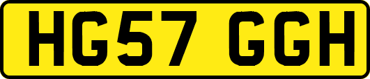 HG57GGH
