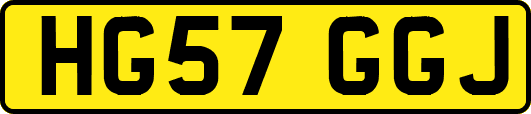 HG57GGJ