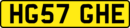 HG57GHE
