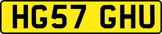 HG57GHU