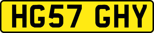 HG57GHY