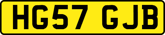 HG57GJB