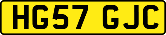 HG57GJC