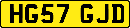 HG57GJD