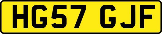 HG57GJF