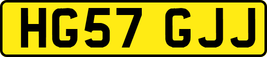 HG57GJJ