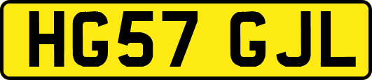 HG57GJL