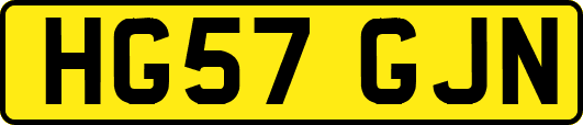 HG57GJN