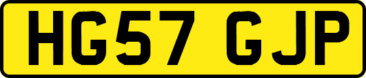 HG57GJP