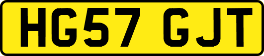 HG57GJT