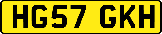 HG57GKH