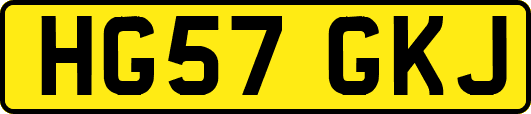 HG57GKJ