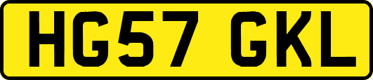 HG57GKL