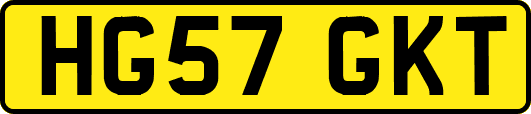 HG57GKT