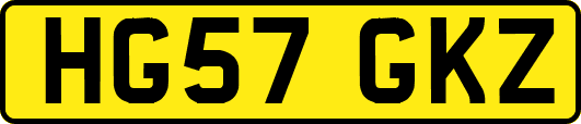 HG57GKZ