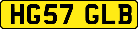 HG57GLB