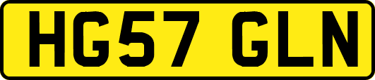 HG57GLN