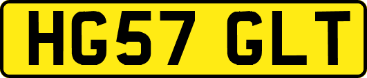 HG57GLT