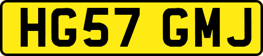 HG57GMJ