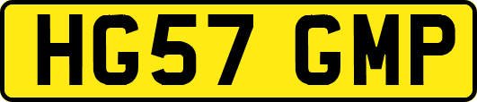 HG57GMP