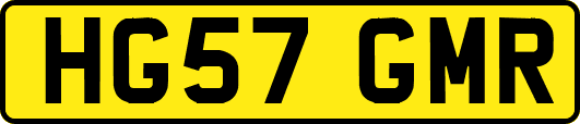 HG57GMR