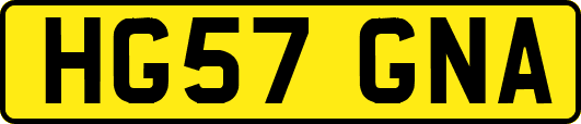 HG57GNA