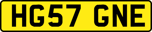 HG57GNE