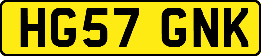 HG57GNK