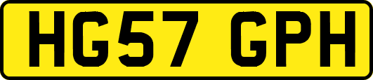 HG57GPH