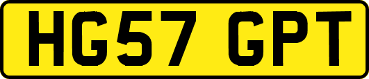 HG57GPT