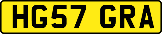 HG57GRA