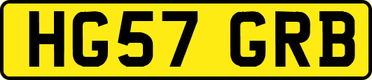 HG57GRB