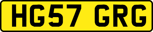 HG57GRG